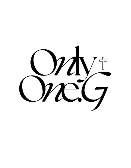 ONLYONEGCO